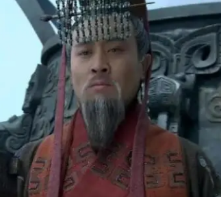 Young hero inheriting his fathers will: Unveiling the names and destinies of Liu Beis sons