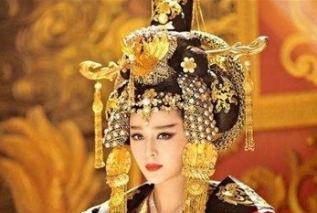 The Legacy of the Star of Wisdom: Exploring the 13 Prophecies Left by Zhuge Liang