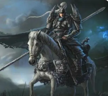 Was Zhao Yun not highly valued by Liu Bei? Uncover the truth behind history