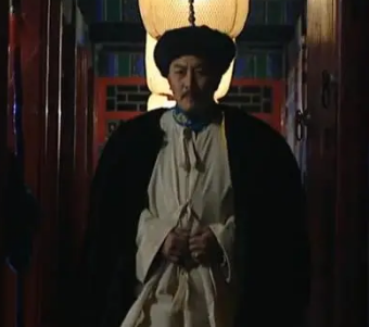 Unveiling the Historical Truth behind Yongzhengs Execution of Wu Sidao