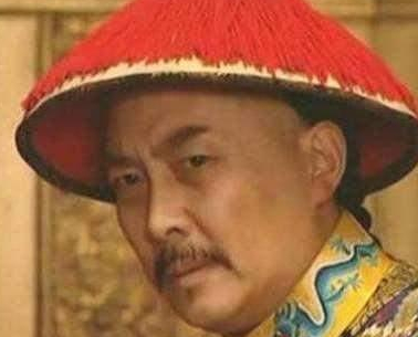 历史的假设：如果老八当了皇帝会怎样?