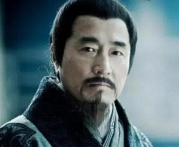 Xiao He and Zhang Liang: Key Figures in the Establishment of the Han Dynasty