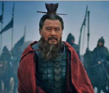 The struggle for power among the Three Kingdoms: Why didnt Cao Cao dare to proclaim himself emperor when Sun Quan and Liu Bei did?