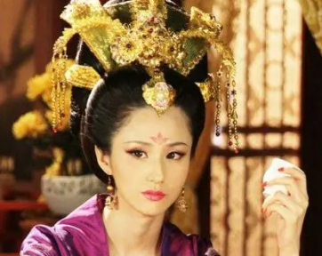 Li Longji and Princess Taiping: A Story of Love, Faith, and a Fatal Separation