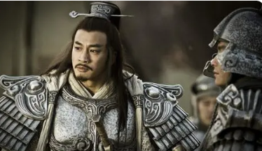 The fierce general under Dong Zhuo: Revealing the characteristics and influence of his subordinates