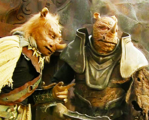 An Inquiry into the Quantity of Monsters in the Journey to the West