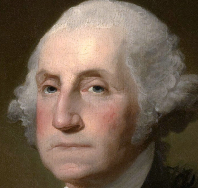 Andrew Jackson: The Historical Mark of the Seventh President of the United States