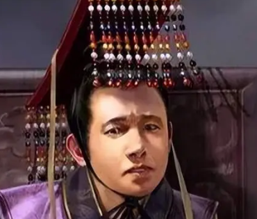 The whereabouts of Li Ru: exploring the fate of Dong Zhuos strategist