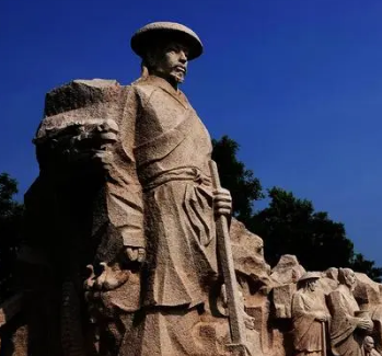 Historical Records: the ancestor of biographical history in the Western Han Dynasty
