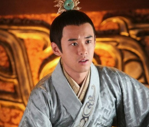 Controversy and Interpretation of the Absence of Temple Name for Emperor Jing of Han, Liu Qi
