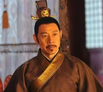 The princes of Li Shimin in Tang Dynasty: the inheritance and alternation of the royal family