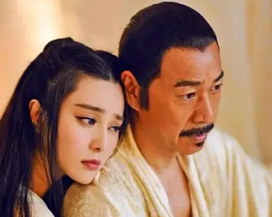 Exploring the Truth of History: Analysis of Li Yuans Statement 