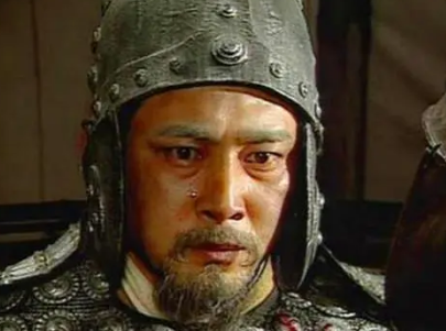 The Fate of Liu Chan after Surrender: Exploring the Political Wisdom of Sima Zhaos Decision Not to Kill Him