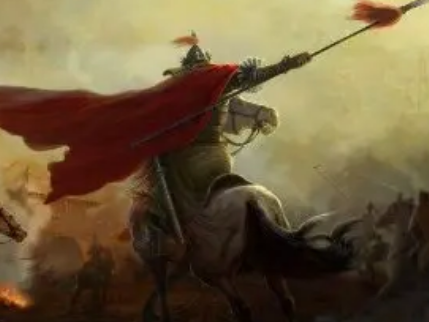  Xue Nes Life: Military Achievements and Historical Evaluation