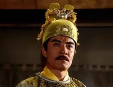 The Fate of the Descendants of Emperor Chongzhen: Exploring the Survival of the Last Royal Family of the Ming Dynasty
