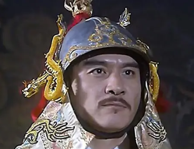 The tragedy at the end of Ming Dynasty: the whereabouts of Chongzhens three sons