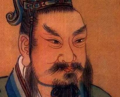 Xiao Daocheng: A usurping emperor at the end of the Southern Song Dynasty