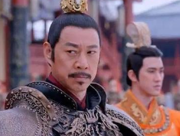 The Conquest of Gaogouli: The Common Goal of Li Shimin and Yang Guang