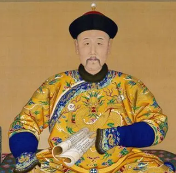 The Succession of Qianlong and the Fate of the Ministers during the Yongzheng Reign