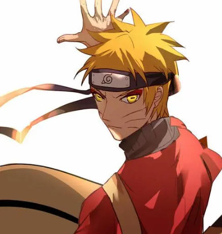 What are the ten most charming male leads in the anime world? What charm do they possess?