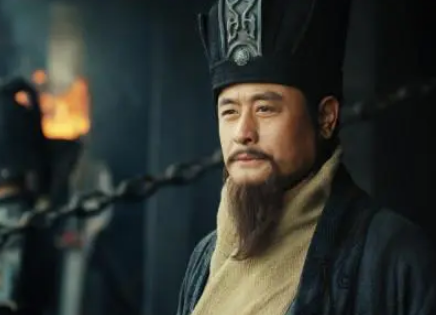Wisdom contest among counselors in the Three Kingdoms period - Ranking and Character Analysis in Rhymed Proverbs