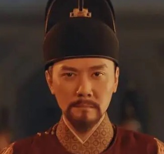 Attitude and Policy of Zhu Di towards Empress Ma