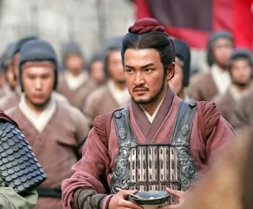 Wang Jian and Li Mu: The Contest at the End of the Warring States Period and the Fate of the Zhao Kingdom