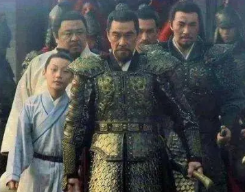 The treatment of Zhu Di towards Zhu Biaos lineage and the struggle for royal power in the Ming Dynasty