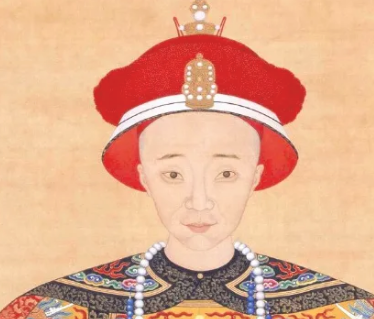 道光皇帝与光绪皇帝的关系