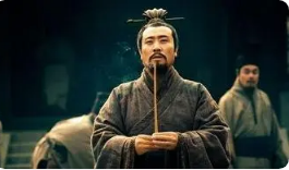蜀汉魅力探究：实力非最强，却赢得人心