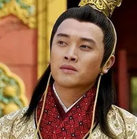 朱见深恢复朱祁钰王位背后的原因，有什么影响存在？