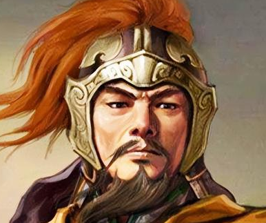 潘美一生的辉煌：攻灭南汉的军事成就
