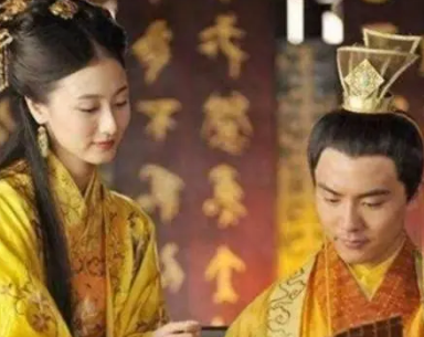 宋光宗内禅背后的故事：权力与无奈的交织