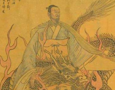 追溯诸姓的源流：从鲁国大夫到现代姓氏
