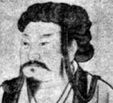 诸葛亮：权臣身份与性格特质的辨析