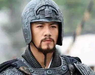 探秘司马兄弟的关系：司马昭与司马师的家族纽带与政治合作
