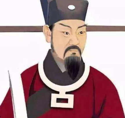 古代县长的职责与角色探析