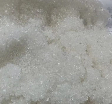 探究硫代硫酸钠的沉淀性质，硫代硫酸钠是否为沉淀物质