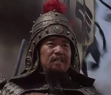 张郃晚年战事分析：解读其“无敌”之名