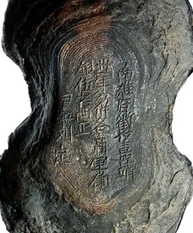探究古代士兵的军饷消费：从铜板到银两的支出