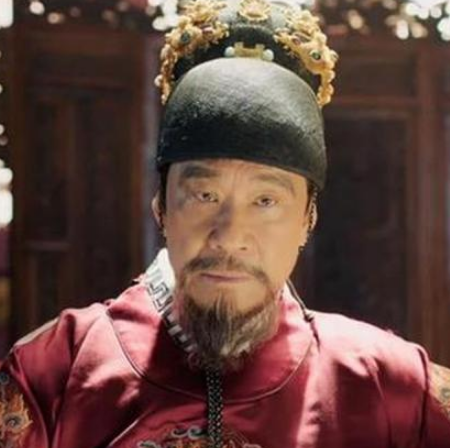 明成祖朱棣：汉族皇帝的最后辉煌