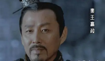 嬴政的权谋之路：如何夺回王位