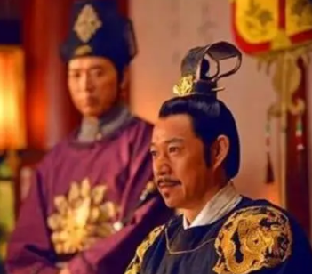 探究李世民早逝的原因：历史与传说的交织