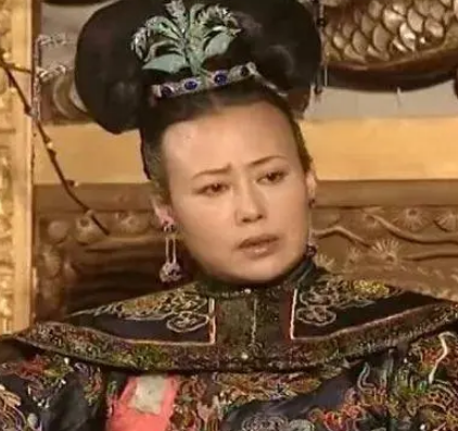 孝庄皇后与皇位继承：福临即位背后的策略与影响