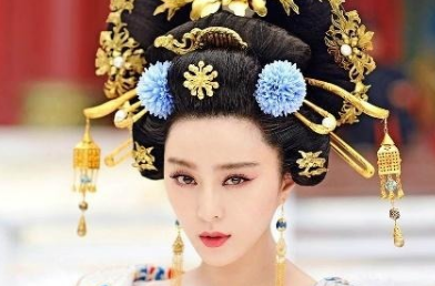 李治之死：武则天的嫌疑与历史真相