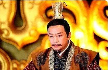 唐玄宗三元年号背后的历史解析