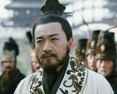 诸子百家的丰富世界：探索不同的学派思想