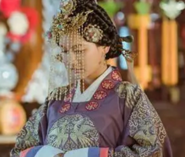 朱棣与宫女之死：历史真相的探讨