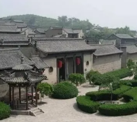 古代房地产市场：房子价格的历史变迁