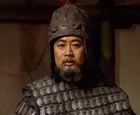 蜀汉后期的武将阵容：英勇与智慧并存
